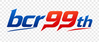 BCR99TH โลโก้